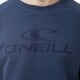 pánska mikina O'NEILL MIKINA PCH CREW 5014645085 farba modrá