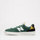 pánske tenisky (obuv) NEW BALANCE 300  ct300gy3 farba zelená