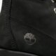 dámska vychádzková obuv TIMBERLAND HERITAGE LITE 6IN BOOT a1umg farba čierna