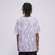 pánske tričko NIKE TRIČKO U NSW TEE M90 OC FESTIVAL AOP hj0764-537 farba viacfarebná