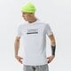 pánske tričko ELLESSE TRIČKO PIEDMONT TEE WHT shi11160908 farba biela