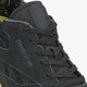 REEBOK CL LEATHER TDC bd5049 farba čierna