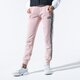 dámske nohavice ADIDAS NOHAVICE  VOCAL CUF PANT ec0754 farba ružová