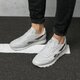 pánske tenisky (obuv) REEBOK CL LEATHER TU bs5233 farba biela