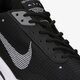 pánske tenisky (obuv) NIKE AIR ZOOM-TYPE SE cv2220-003 farba čierna