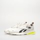 pánske tenisky (obuv) REEBOK HEXALITE LEGACY hq3396 farba biela