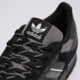 pánske tenisky (obuv) ADIDAS ZX 600  jr8741 farba čierna