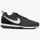 pánske tenisky (obuv) NIKE MD RUNNER 2 ENG MESH 916774004 farba čierna
