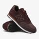 NEW BALANCE WL373PG wl373pg farba bordová