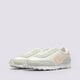 dámske tenisky (obuv) NIKE DAYBREAK ck2351-107 farba viacfarebná