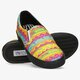 detské tenisky (obuv) ETNIES KIDS MARANA SLIP 4301000145999 farba viacfarebná