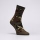dámske ponožky NIKE PONOŽKY DH3414 dh3414-903 farba viacfarebná