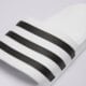 pánske šľapky ADIDAS ADILETTE AQUA f35539 farba biela