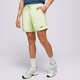 pánske šortky NIKE ŠORTKY  SPORTSWEAR dz2534-383 farba žltá