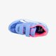 REEBOK ROYAL CLJOG 2GR 2V aq9384 farba modrá