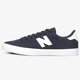 pánske tenisky (obuv) NEW BALANCE 210  am210bw farba čierna