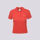 PUMA POLO TRIČKO TRIČKO TRIČKO TRIČKO TRIČKO TRIČK     ESS P 629777 15 farba červená