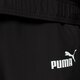 PUMA SÚPRAVA CL 67398001 farba čierna