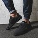 pánske tenisky (obuv) LACOSTE AVANCE 119 1 SMA 737sma000502h farba čierna