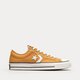 pánske tenisky (obuv) CONVERSE STAR PLAYER 76 a06111c farba žltá