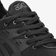 pánske tenisky (obuv) ASICS GEL-KAYANO TRAINER EVO  h707n9090 farba čierna