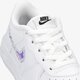 detské tenisky (obuv) NIKE FORCE 1 cw1582-100 farba biela