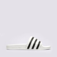 ADIDAS ADILETTE