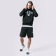 pánska mikina NEW ERA MIKINA NBA TOP 6 BROOKLYN NETS BLK BROOKLYN NETS BLK 11530762 farba čierna