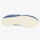 LACOSTE NEW MISSANO RUNNER 727srw1211125 farba modrá
