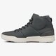 pánske tenisky (obuv) LACOSTE EXPLORATEUR CLASSIC 317 1 734cam0015248 farba sivá