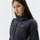 dámska zimná bunda ADIDAS BUNDA ZIMNÁ SLIM JACKET gd2507 farba čierna