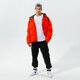 pánska zimná bunda JORDAN BUNDA ZIMNÁ M J ESS PUFFER JKT da9806-673 farba červená