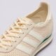 dámske tenisky (obuv) ADIDAS SL 72 OG W ih9365 farba béžová
