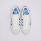 detské tenisky (obuv) ADIDAS SUPERSTAR J  if3571 farba biela