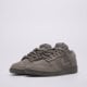 pánske tenisky (obuv) NIKE DUNK LOW RETRO SE  ib6651-200 farba hnedá