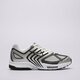 pánske tenisky (obuv) NIKE AIR PEGASUS 2005 hq3031-002 farba sivá