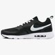 pánske tenisky (obuv) NIKE AIR MAX VISION 918230-007 farba čierna