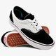 dámske tenisky (obuv) VANS UA COMFYCUSH ERA vwm9n8kw farba čierna