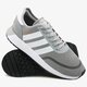 pánske tenisky (obuv) ADIDAS N-5923 cq2334 farba sivá
