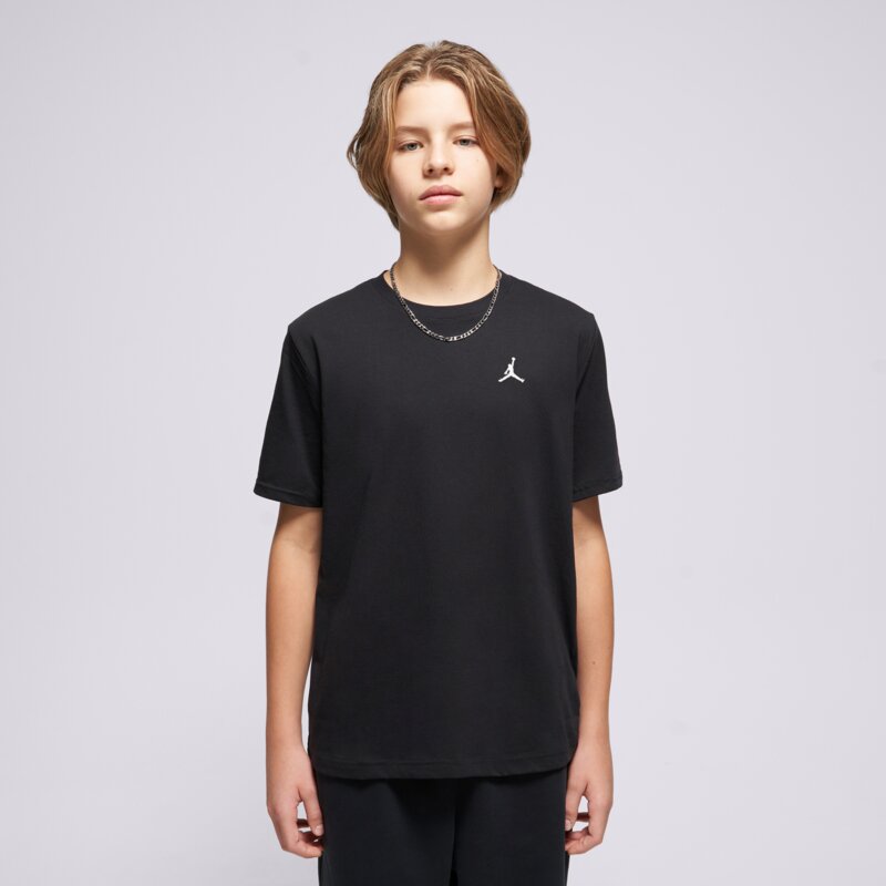 JORDAN TRIČKO JDB JUMPMAN AIR EMB BOY