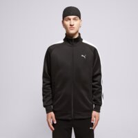 PUMA MIKINA T7 ALWAYS ON TRACK JACKET DK