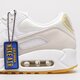 pánske tenisky (obuv) NIKE AIR MAX 90 SE dv1734-100 farba biela
