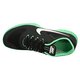 NIKE FS LITE TRAINER II  683141005 farba čierna