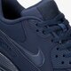 pánske tenisky (obuv) NIKE AIR MAX 90 ESSENTIAL  537384-412 farba tmavomodrá