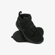 detské tenisky (obuv) JORDAN 1 MID ALT  ar6352-056 farba čierna