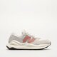 dámske tenisky (obuv) NEW BALANCE 5740  w5740slc farba sivá