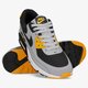 pánske tenisky (obuv) NIKE AIR MAX 90 dh4619-003 farba sivá