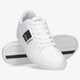 pánske tenisky (obuv) LACOSTE EUROPA 0121 1 SMA 742sma00101r5 farba biela
