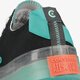 pánske tenisky (obuv) CONVERSE CHUCK TAYLOR ALL STAR CX  172809c farba čierna