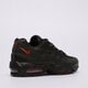pánske tenisky (obuv) NIKE AIR MAX 95  fz4626-002 farba čierna